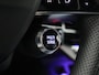 Renault 5 comfort range Roland-Garros 52 kWh | Harman kardon | Active driver assist | Blind spot warning |