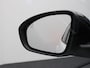 Renault 5 comfort range Roland-Garros 52 kWh | Harman kardon | Active driver assist | Blind spot warning |