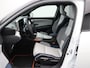 Renault 5 comfort range Roland-Garros 52 kWh | Harman kardon | Active driver assist | Blind spot warning |