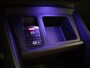 Renault 5 comfort range Roland-Garros 52 kWh | Harman kardon | Active driver assist | Blind spot warning |