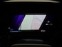 Renault 5 comfort range Roland-Garros 52 kWh | Harman kardon | Active driver assist | Blind spot warning |