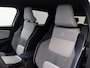 Renault 5 comfort range Roland-Garros 52 kWh | Harman kardon | Active driver assist | Blind spot warning |