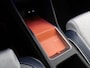 Renault 5 comfort range Roland-Garros 52 kWh | Harman kardon | Active driver assist | Blind spot warning |