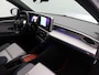 Renault 5 comfort range Roland-Garros 52 kWh | Harman kardon | Active driver assist | Blind spot warning |