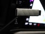 Renault 5 comfort range Roland-Garros 52 kWh | Harman kardon | Active driver assist | Blind spot warning |