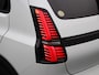 Renault 5 comfort range Roland-Garros 52 kWh | Harman kardon | Active driver assist | Blind spot warning |