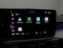Renault 5 comfort range Roland-Garros 52 kWh | Harman kardon | Active driver assist | Blind spot warning |