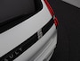 Renault 5 comfort range Roland-Garros 52 kWh | Harman kardon | Active driver assist | Blind spot warning |
