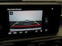 Renault 5 comfort range Roland-Garros 52 kWh | Harman kardon | Active driver assist | Blind spot warning |