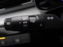 Renault 5 comfort range Roland-Garros 52 kWh | Harman kardon | Active driver assist | Blind spot warning |