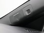 Renault 5 comfort range Roland-Garros 52 kWh | Harman kardon | Active driver assist | Blind spot warning |