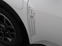 Renault 5 comfort range Roland-Garros 52 kWh | Harman kardon | Active driver assist | Blind spot warning |