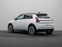 Renault 5 comfort range Roland-Garros 52 kWh | Harman kardon | Active driver assist | Blind spot warning |