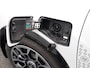 Renault 5 comfort range Roland-Garros 52 kWh | Harman kardon | Active driver assist | Blind spot warning |