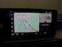 Renault 5 comfort range Roland-Garros 52 kWh | Harman kardon | Active driver assist | Blind spot warning |