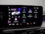 Renault 5 comfort range Roland-Garros 52 kWh | Harman kardon | Active driver assist | Blind spot warning |