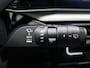 Renault 5 comfort range Roland-Garros 52 kWh | Harman kardon | Active driver assist | Blind spot warning |