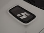 Renault 5 comfort range Roland-Garros 52 kWh | Harman kardon | Active driver assist | Blind spot warning |