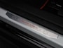 Renault 5 comfort range Roland-Garros 52 kWh | Harman kardon | Active driver assist | Blind spot warning |