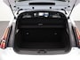 Renault 5 comfort range Roland-Garros 52 kWh | Harman kardon | Active driver assist | Blind spot warning |