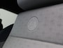 Renault 5 comfort range Roland-Garros 52 kWh | Harman kardon | Active driver assist | Blind spot warning |