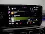 Renault 5 comfort range Roland-Garros 52 kWh | Harman kardon | Active driver assist | Blind spot warning |