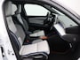 Renault 5 comfort range Roland-Garros 52 kWh | Harman kardon | Active driver assist | Blind spot warning |