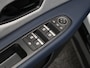 Renault 5 comfort range Roland-Garros 52 kWh | Harman kardon | Active driver assist | Blind spot warning |