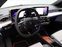 Renault 5 comfort range Roland-Garros 52 kWh | Harman kardon | Active driver assist | Blind spot warning |