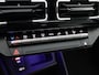 Renault 5 comfort range Roland-Garros 52 kWh | Harman kardon | Active driver assist | Blind spot warning |