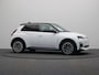 Renault 5 comfort range Roland-Garros 52 kWh | Harman kardon | Active driver assist | Blind spot warning |