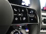Renault 5 comfort range Roland-Garros 52 kWh | Harman kardon | Active driver assist | Blind spot warning |