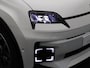 Renault 5 comfort range Roland-Garros 52 kWh | Harman kardon | Active driver assist | Blind spot warning |