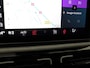 Renault 5 comfort range Roland-Garros 52 kWh | Harman kardon | Active driver assist | Blind spot warning |