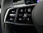 Renault 5 comfort range Roland-Garros 52 kWh | Harman kardon | Active driver assist | Blind spot warning |