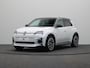 Renault 5 comfort range Roland-Garros 52 kWh | Harman kardon | Active driver assist | Blind spot warning |