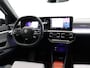 Renault 5 comfort range Roland-Garros 52 kWh | Harman kardon | Active driver assist | Blind spot warning |