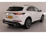 DS 7 Crossback E-Tense 4x4 Performance Line | Pano | Night Vision | El. achterklep | Premium HiFi |