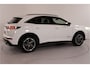 DS 7 Crossback E-Tense 4x4 Performance Line | Pano | Night Vision | El. achterklep | Premium HiFi |