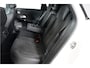 DS 7 Crossback E-Tense 4x4 Performance Line | Pano | Night Vision | El. achterklep | Premium HiFi |