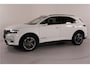 DS 7 Crossback E-Tense 4x4 Performance Line | Pano | Night Vision | El. achterklep | Premium HiFi |
