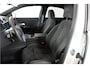 DS 7 Crossback E-Tense 4x4 Performance Line | Pano | Night Vision | El. achterklep | Premium HiFi |