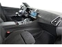 DS 7 Crossback E-Tense 4x4 Performance Line | Pano | Night Vision | El. achterklep | Premium HiFi |