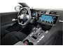DS 7 Crossback E-Tense 4x4 Performance Line | Pano | Night Vision | El. achterklep | Premium HiFi |
