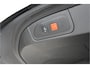 DS 7 Crossback E-Tense 4x4 Performance Line | Pano | Night Vision | El. achterklep | Premium HiFi |
