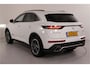 DS 7 Crossback E-Tense 4x4 Performance Line | Pano | Night Vision | El. achterklep | Premium HiFi |