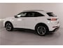DS 7 Crossback E-Tense 4x4 Performance Line | Pano | Night Vision | El. achterklep | Premium HiFi |