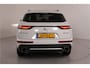 DS 7 Crossback E-Tense 4x4 Performance Line | Pano | Night Vision | El. achterklep | Premium HiFi |