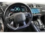 DS 7 Crossback E-Tense 4x4 Performance Line | Pano | Night Vision | El. achterklep | Premium HiFi |
