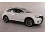 DS 7 Crossback E-Tense 4x4 Performance Line | Pano | Night Vision | El. achterklep | Premium HiFi |